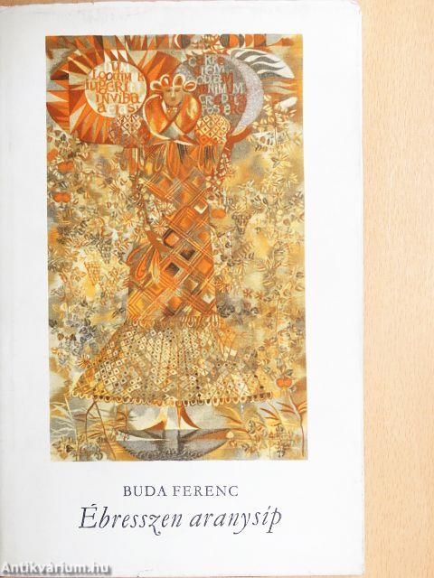 Ébresszen aranysíp