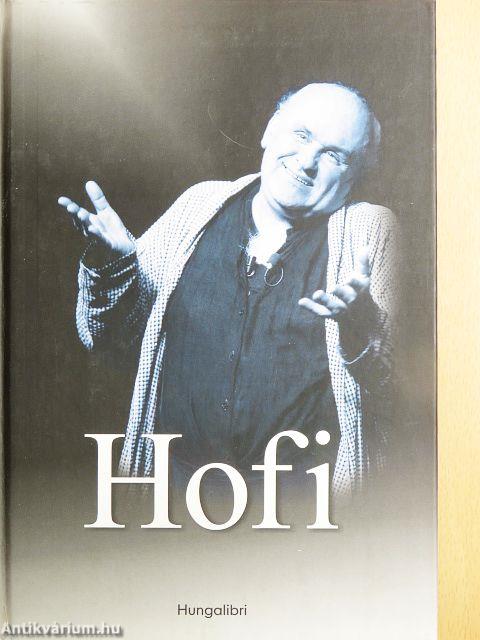 Hofi