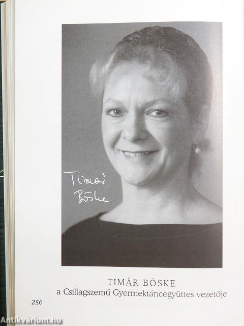 Egy csepp emberség 2.