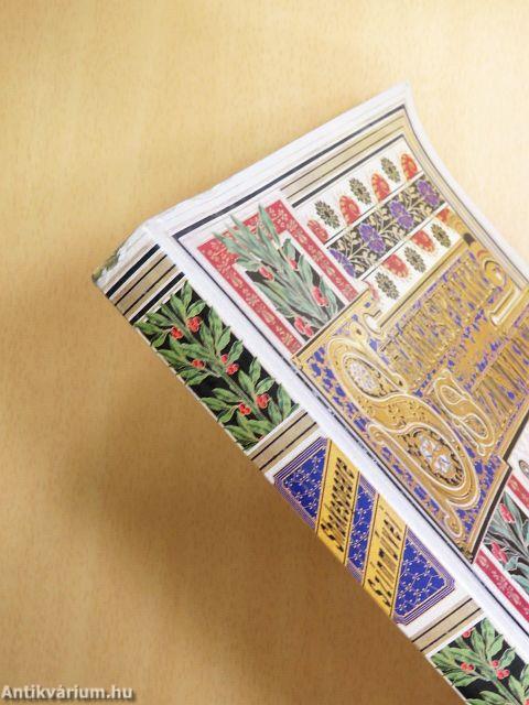 Shakespeare színművei