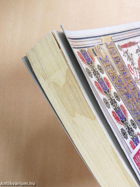 Shakespeare színművei