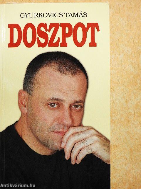 Doszpot