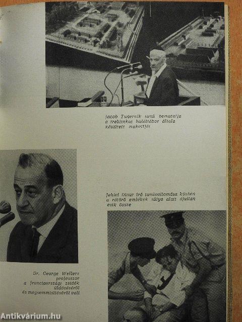 Az Eichmann-ügy