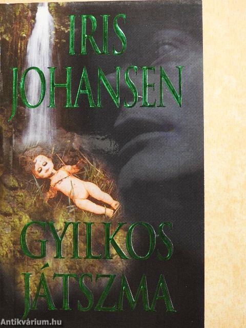 Gyilkos játszma