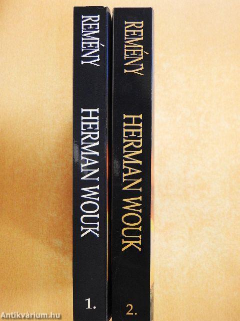 Remény 1-2.