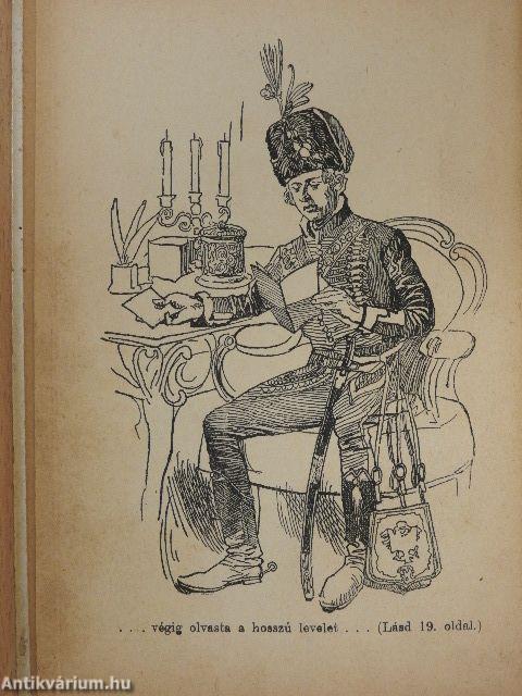 Az új élet/A királyok könyve/Ég és föld