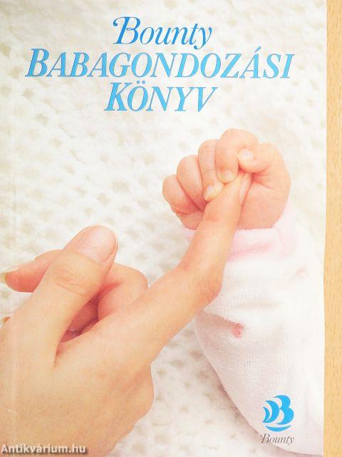 Babagondozási Könyv