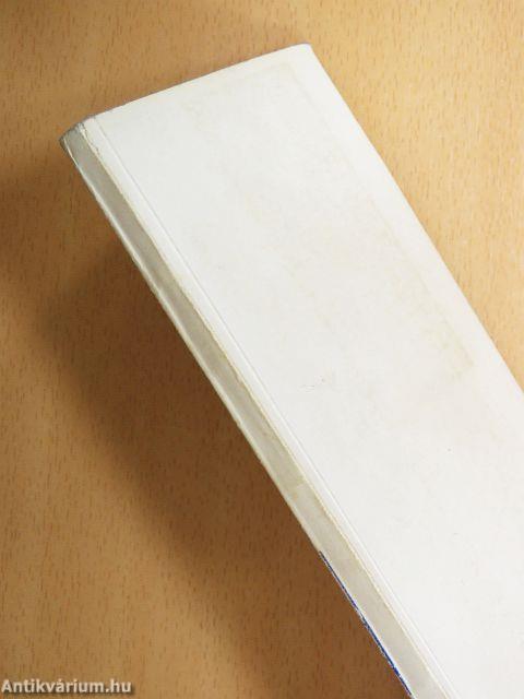 Debreceni útikalauz