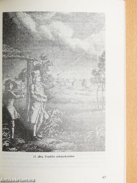 Műszaki mendemondák