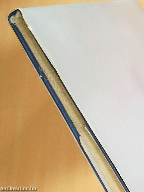 A gyarló Szofronij élete és szenvedése