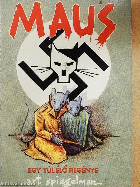 Maus
