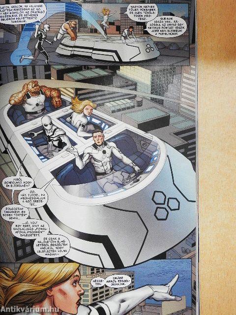 A hihetetlen Pókember 2019/1. - Különszám