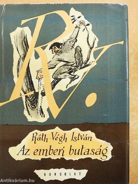 Az emberi butaság