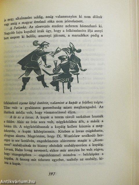 Az emberi butaság