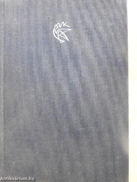 Száz év magány
