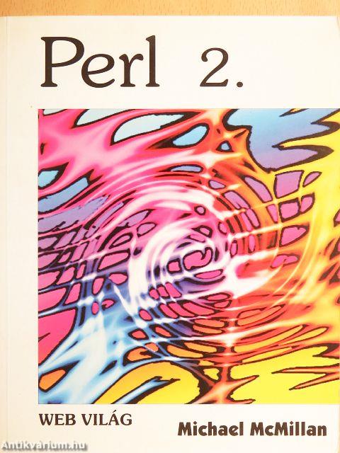 Perl 2.