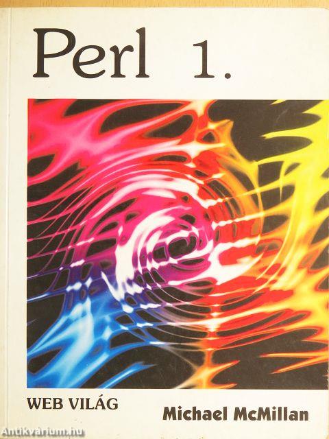 Perl 1.