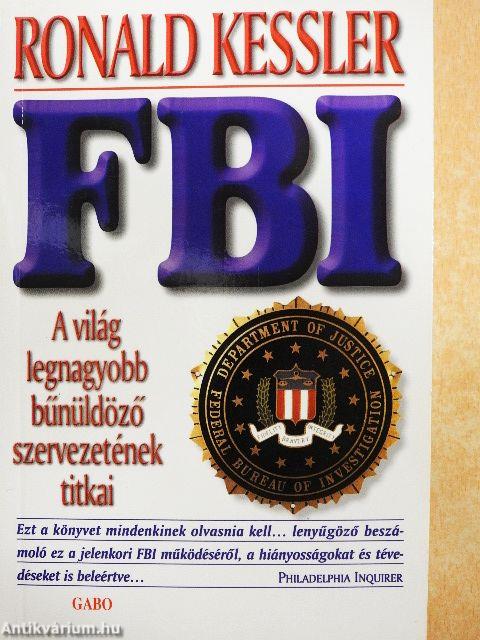 FBI