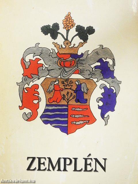 Zemplén