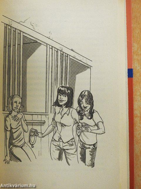 Barátság mindörökre?