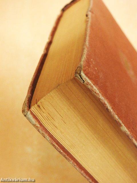 Mezőgazdasági gépek elmélete