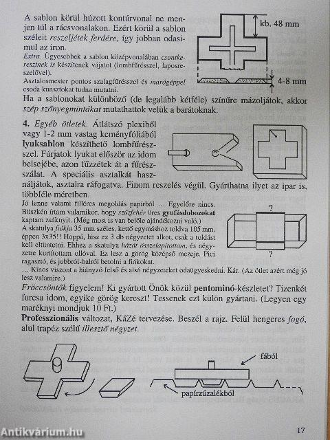 Abacus 2001. október