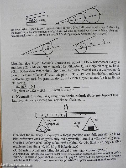 Abacus 2002. április