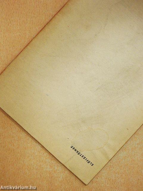 A kommunista erkölcsről