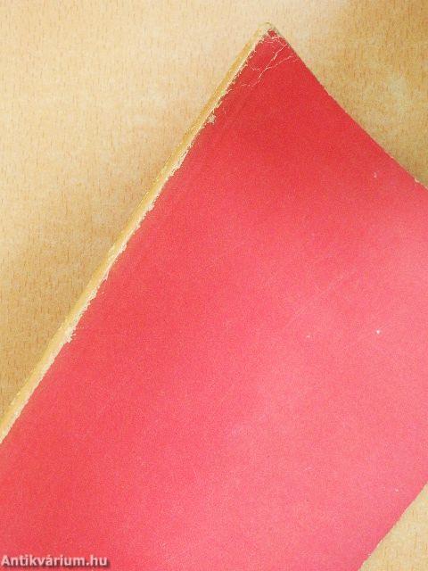 Balaton melléki présházak