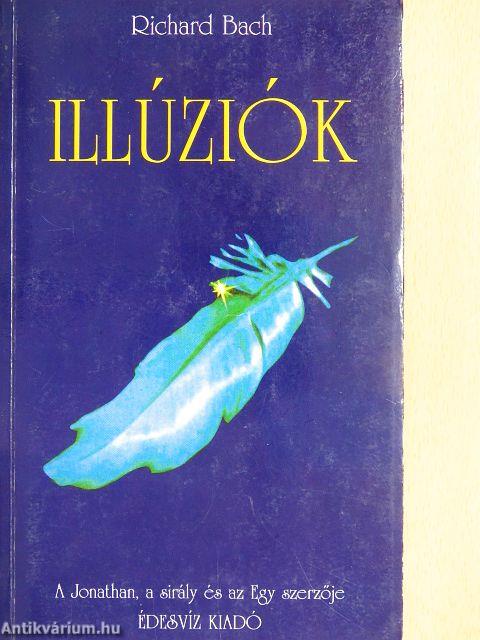 Illúziók