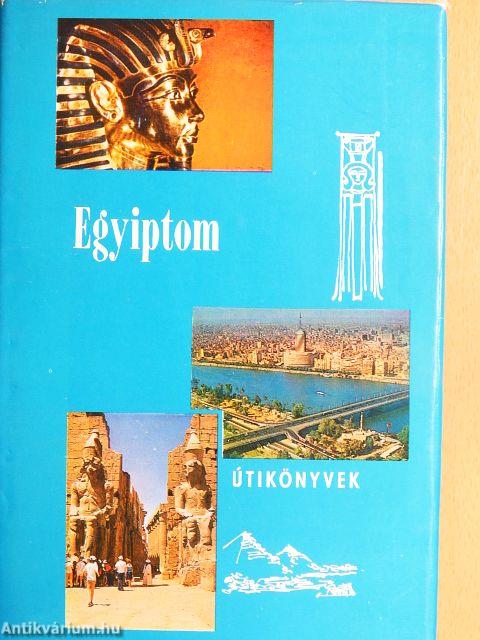 Egyiptom