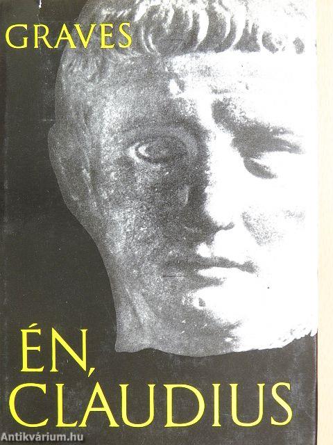 Én, Claudius/Claudius, az isten