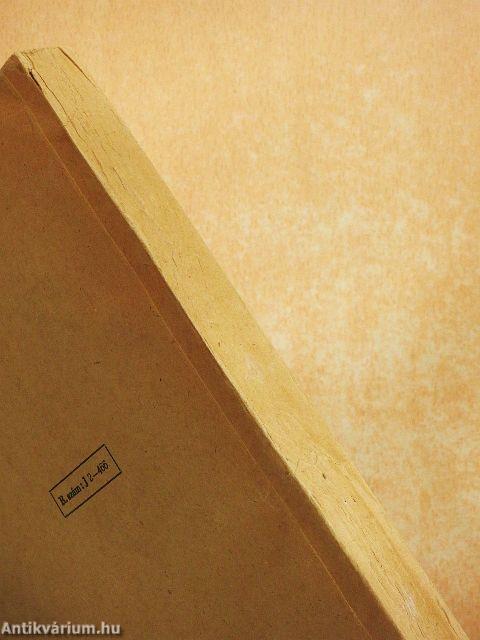 Polgári történetfilozófia I.