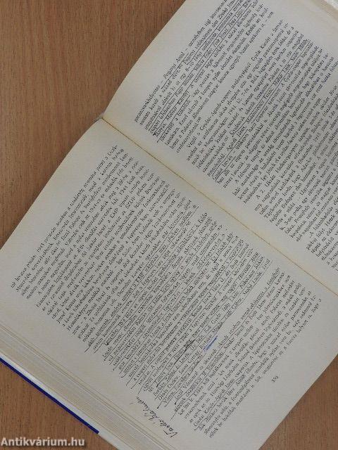 Tanulmányok Rákospalota-Pestújhely történetéből