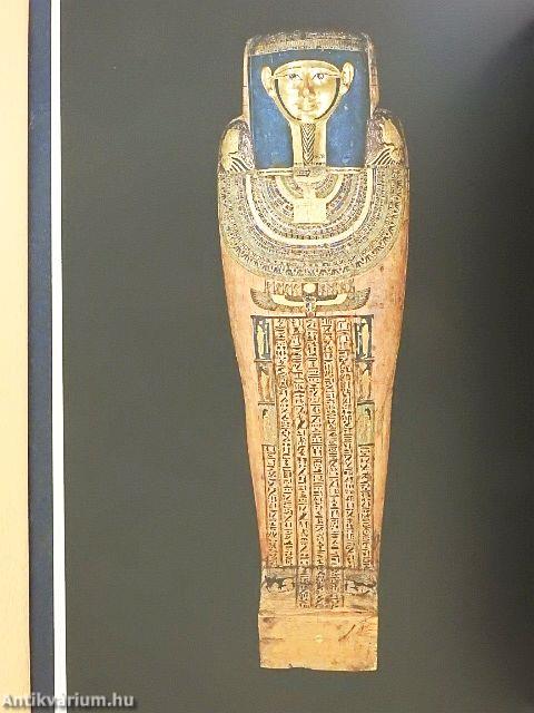 Eine Geschichte der Welt in 100 Objekten