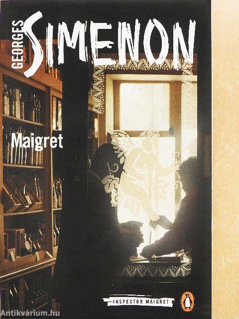 Maigret