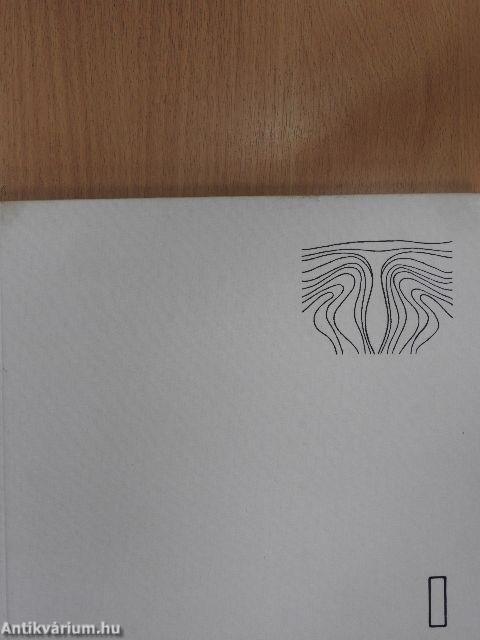 Szülészet-nőgyógyászat 1-3.