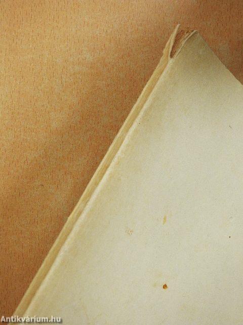 A korszerű matematikatanítás néhány témaköre az általános iskolában