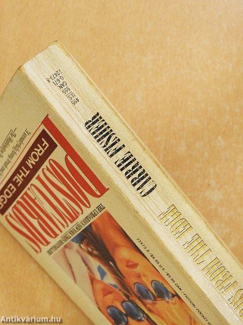 Postcards from the Edge