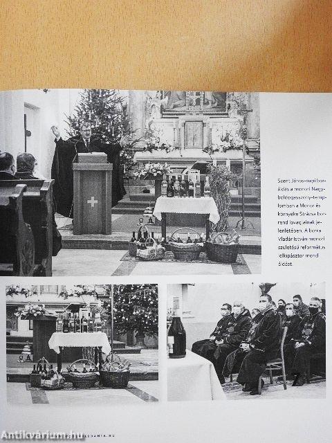 Nagyboldogasszony 2022 - Húsvét