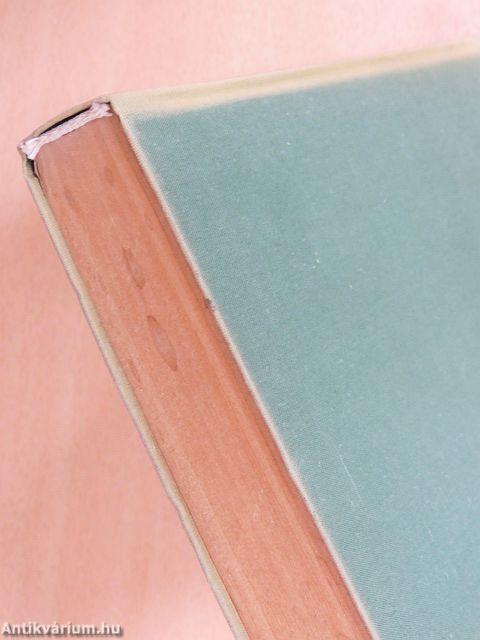 A Pickwick Klub I-II.