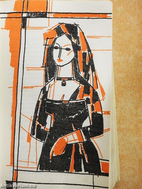 A szerelem bolondjai