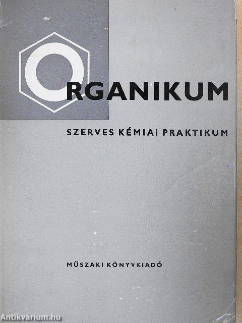 Organikum