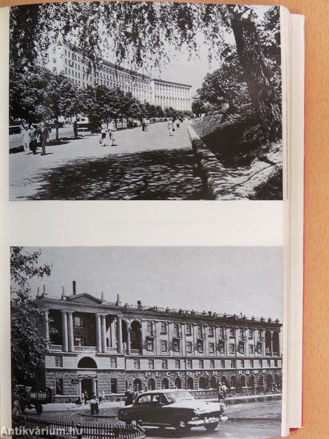 Szovjetunió