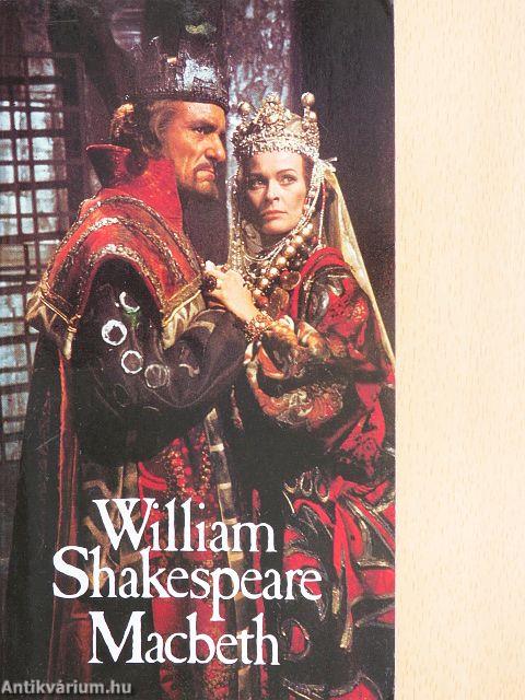 Macbeth