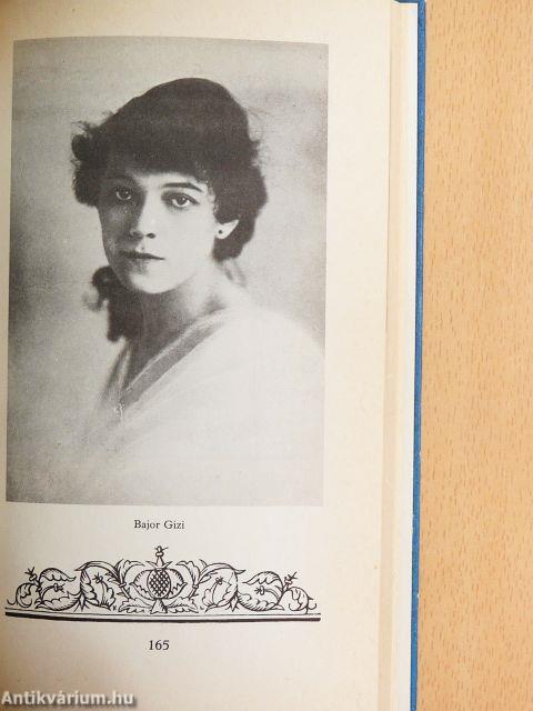 Óhajtott szép kincsecském!