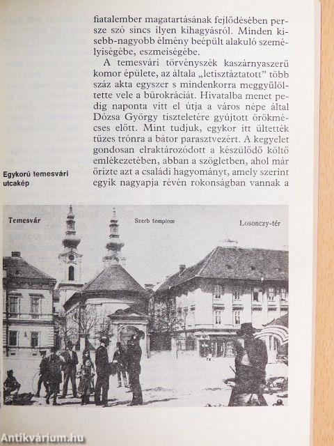 Így élt Ady Endre
