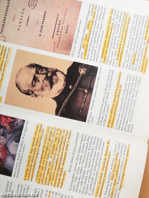 Elsősegélynyújtás