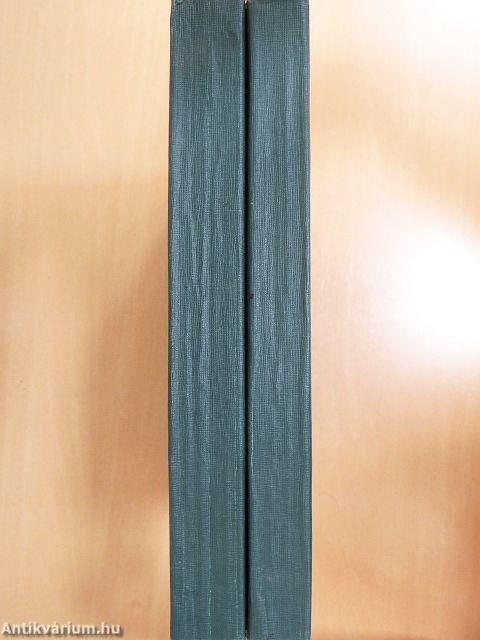 Nők Lapja 1981. I-II. (nem teljes évfolyam)/Pramo 1977. (nem teljes évfolyam)