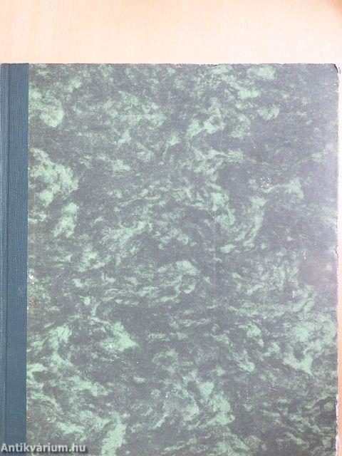 Nők Lapja 1981. I-II. (nem teljes évfolyam)/Pramo 1977. (nem teljes évfolyam)